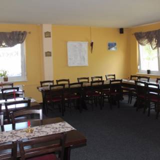 das_restaurant_1_20140814_1588029584