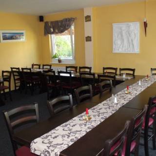 das_restaurant_2_20140814_1287727329