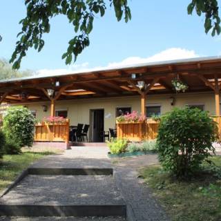 unser_haus_1_20140814_1835011063