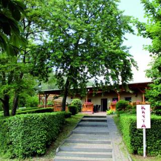 unser_haus_5_20140814_1139740040